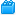 Blue Lego.png